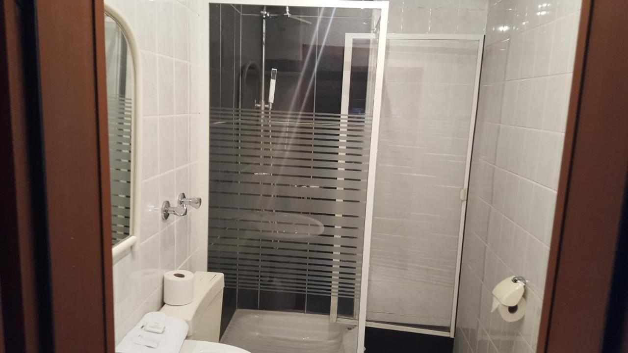 Zimmer Im Gruenen Wuppertal Dış mekan fotoğraf